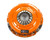 Centerforce CTFCFT361830 C/F II FORD 4.6L 9698