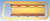Milodon MLD32224 FORD 390428 SUPER STOCK TRA