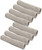 DEI Protect-A-Boots EXO Series - 8-pack