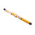 Bilstein BIL-24-062145 Bilstein 24-062145 B8 Performance Plus - Shock Absorber