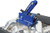 Macs Custom Tie Downs MTD701001 MACft S PIVOT