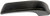 Dorman 80594 Interior Door Handle for Select Chevrolet / GMC Models, Black