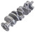 Eagle Specialty Products ESP434040006123 CHRY 340 4340 CRANK
