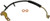 DORMAN H380556 BRAKE HOSE