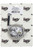 Lokar LOCKDP-2700HT HITECH KICKDOWN KIT