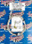 Lokar LOCTC-1000TP36 HITECH THROTTLE CABLE KIT