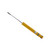 Bilstein BIL-24-027243 Bilstein 24-027243 B6 Performance - Shock Absorber