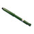 Bilstein BIL-24-001694 Bilstein 24-001694 B6 Performance - Shock Absorber
