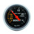AUTO METER 3303 SPRTCMP BOOST/VAC 2-1/16