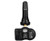 Autel AU300030 6937357203263 Dual Frequency 315mhz and 433mhz Rubber Stem MX Sensor Quantity 1