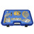 Volvo Camshaft Alignment Kit