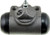 DORMAN W14493 WHEEL CYLINDER