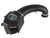 aFe Momentum GT Pro 5R Intake System 2019 Dodge RAM 1500 V8-5.7L