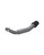 AEM 03-05 Honda Accord V6 Silver V2 Intake