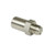 BD DIESEL 1050070 COMMON RAIL FUEL PLUG - D