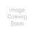 ASSENMACHER SPECIALTY AHAU40178 Engine Oil Dipstick For Audi2009
