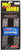 ARP Inc. ARP235-6402 BB CHEVY 3/8IN WAVELOC ROD BOLT KIT