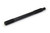 ARP Head Stud M11 x 2.0 - 5.15in