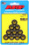 ARP 3/8in ID Insert Washers (10 pack)