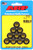ARP 3/8in ID Insert Washers (10 pack)