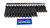 ARP Inc. ARP235-3701 BB CHEVY CAST IRON OEM HEAD BOLT KIT