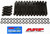 ARP Inc. ARP235-3701 BB CHEVY CAST IRON OEM HEAD BOLT KIT
