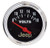 AUTO METER 880242 2-1/16  VOLTMETER