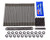 ARP Ford 6.0L Power Stroke Diesel CA625+ Head Stud Kit