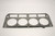 Cometic GM LS1 SB 4.190 inch Bore .051 inch MLS Headgasket