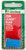 LITTELFUSE JCAS20BP JCASE HIGH AMP FUSE  20A