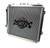 CSF csf7085 CSF 10-19 Toyota 4Runner High Performance All-Aluminum Radiator