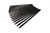 COMP Cams Pushrods Hi-Tech 3/8 9.800