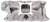 Edelbrock ede2921 Edelbrock Victor Jr 302 Ford Manifold