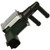 STANDARD IGN CP650 INTERMOTOR VALVE - CANIST