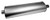 WALKER EXHST 21543 MUFFLER-QUIET-FLOWSS-DOME