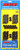 ARP Inc. ARP155-6001 FORD COBRA JET ROD BOLT KIT