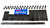 ARP Inc. ARP234-4315 SB CHEVY 7/16IN3/8IN STEPPED 12PT HEAD STUD KIT