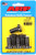 ARP Ford 1.8L/2.0L Duratec Flywheel Bolt Kit