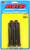 ARP Inc. ARP655-4250 7/1614 X 4.250 HEX 1/2 WRENCHING BLACK OXIDE BOLTS