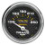 2IN TRANS TEMP 100250F SSE CARBON FIBER