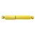 MONROE SHOCK 34839 GAS MAGNUM SHOCK ABSORBER