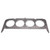 Cometic GM SBC V8 4.165in Bore .040 Thick MLX Head Gasket