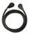 SOUTHWIRE 30A10MFST EXTENSION CORD  30A  10