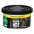 CAR FRESHNER UFC1785524 LT BLACK ICE FIBER CAN