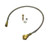 SKYJACKER RBL20 REAR BRAKE LN 73-87 GM 6-