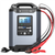 TOPDON USA INC T90000 TPDN TORNADO SMART CHARGR/STABLE PWR SUP