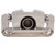 RAYBESTOS FRC12826N BRAKE CALIPER & BRACKET