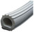 AP PRODUCTS 0181097 FOAM SEAL W/HATS (W FOAM)