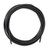 Holley HOL572-103 25FT SHIELDED CABLE 3 CONDUCTOR