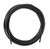 Holley HOL572-103 25FT SHIELDED CABLE 3 CONDUCTOR